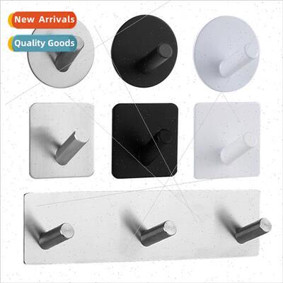 304 -perated -marking strong sticky hook kchen bathroom hang