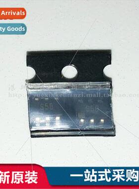 ADG719BRTZ-REEL7 SMT S5B CMOS ngle-pole Double-throw Swch SO