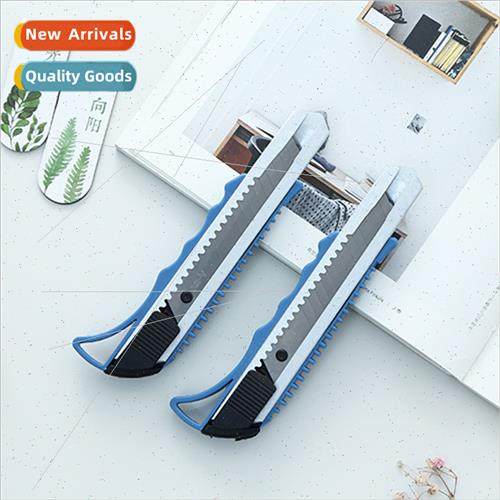 Art knife large wallpaper knife metal laminating wallpaper k