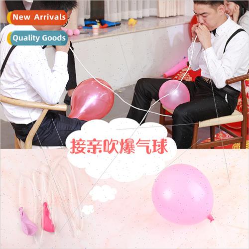 pickup game props creative compulsion new best man to block