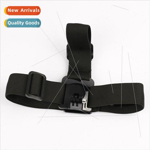 gopro Hero 9 accessories GoPro accessories headbslip A model
