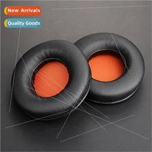 适用Razer/North Sea Giant Demon gaming headset headset cotto