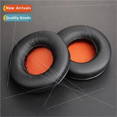适用Razer/North Sea Giant Demon gaming headset headset cotto