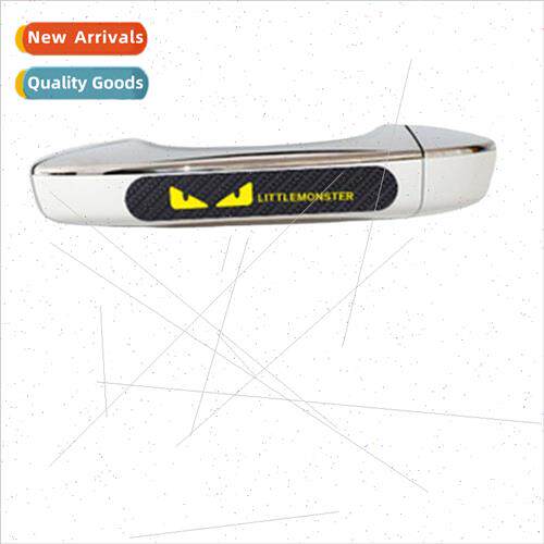 适用Tang s67 Qin  speed sharp Song l3g3 carbon fiber leather