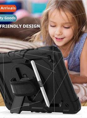 Galaxy TabA T290 Tablet Case 8