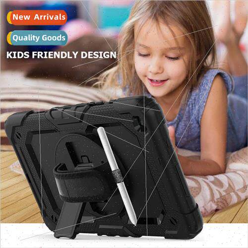 Galaxy TabA T290 Tablet Case 8
