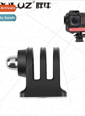 Camera Tripod Adapter Sports Camera Stealth Base GoPro Adapt