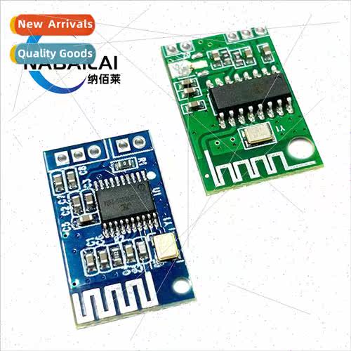 CA-6928 5V Bluetooth Audio Amplifier Board 5.0BT Bluetooth R
