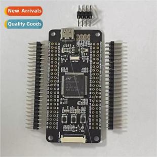 STM32H7 development board STM32H723VGT6 development board bo