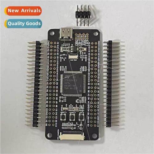 STM32H7 development board STM32H723VGT6 development board bo