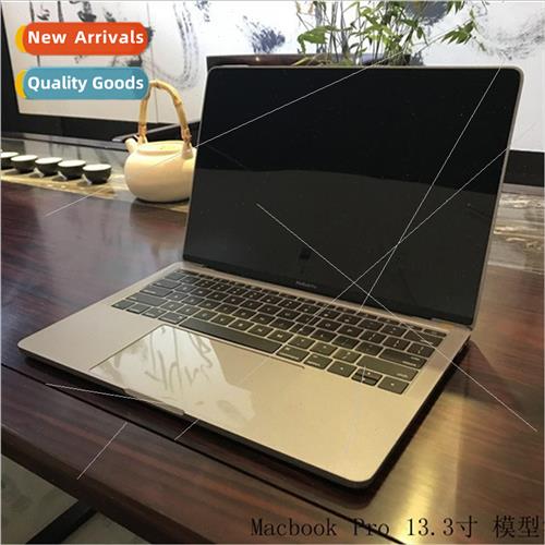 New laptop 2017 2018 macbook pro