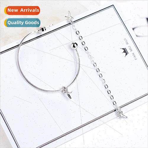 When you are asleep Bae Suzy Korea drama hundreds earrings c