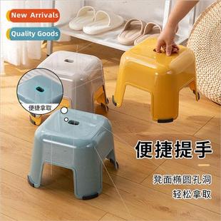 stool table children coffee Creative room adult small living