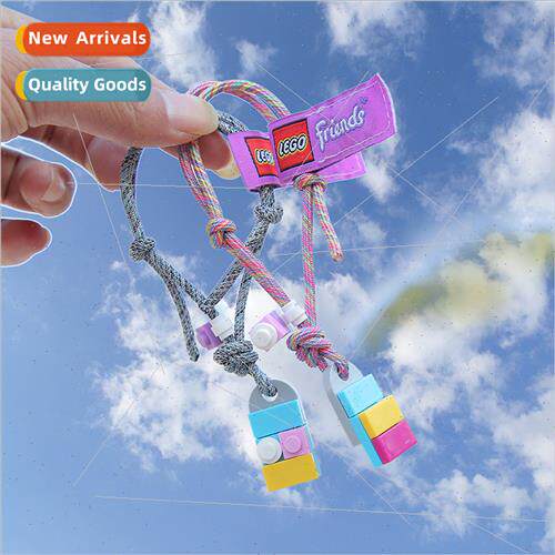 good friends block bracelet friends bracelet men women girlf