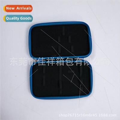 EVA storage bag适用imperial MAVIC mini drone storage bag por