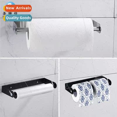 304 Cling Film Holder Kchen Roll Holder Fresh Bag Holder Wal