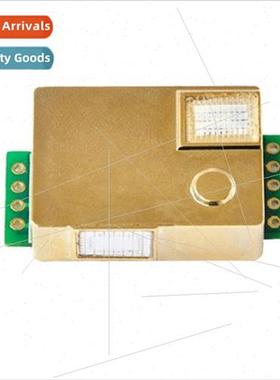 Infrared CO2 Sensor MH-Z19 CO2 Detection Sensor Module