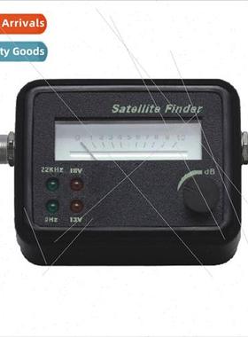 Satelle finder DVB-S2 9504 Satelle Finder