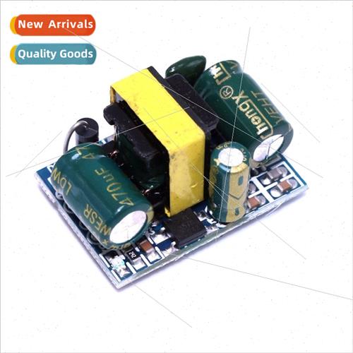 Precision 5V700mA Isolated Swching Power Supply Module/AC-DC