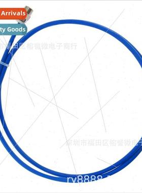 3D Printer Bowden PTFE Tube适用1.75MM Pneumatic Fittings适用