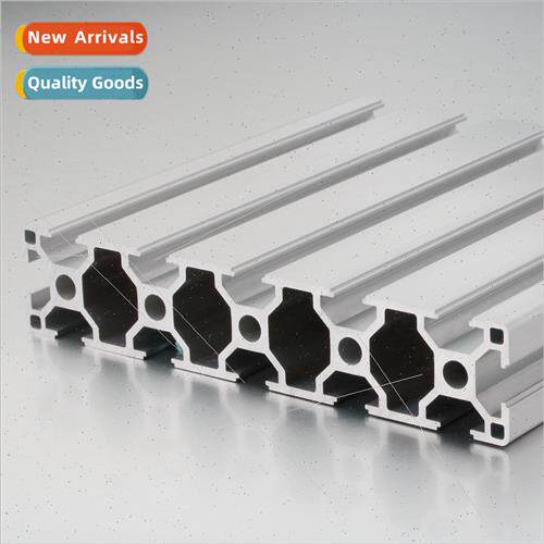 EU industrial aluminum profile 30150 assembly line aluminum