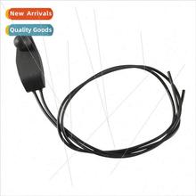 Car Temperature Sensor 6445.F9 6445F9 Outdoor Temperature Se