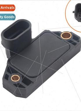 OE:10482803 Ignion Control Module For:Buick Cadillac Chevrol