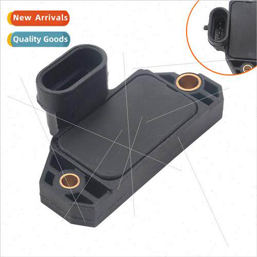 OE:10482803 Ignion Control Module For:Buick Cadillac Chevrol