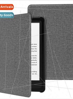 适用558/899/KP4/2019 youth edition 658 kindle case 6.8 inch