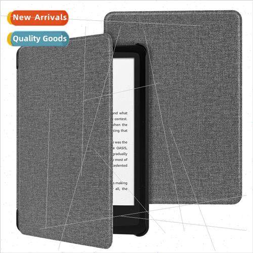 适用558/899/KP4/2019 youth edition 658 kindle case 6.8 inch