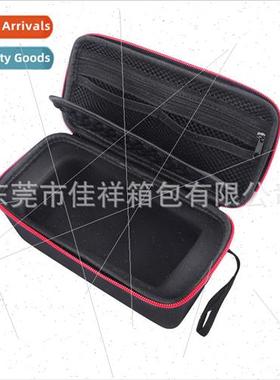 适用BOSE Soundlink Revolve Bluetooth Audio EVA Storage Bag R