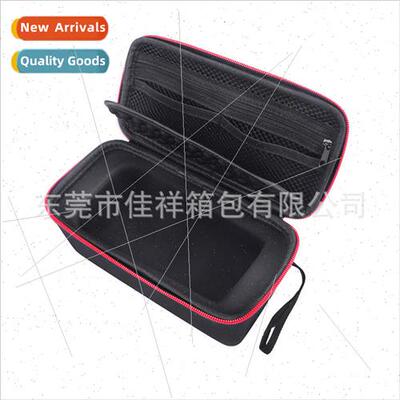 适用BOSE Soundlink Revolve Bluetooth Audio EVA Storage Bag R