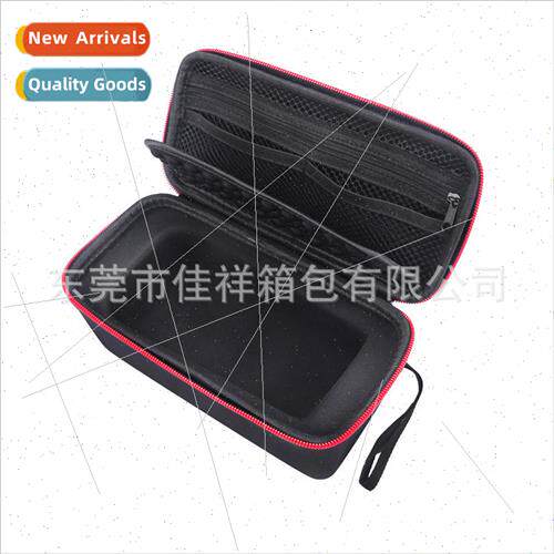 适用BOSE Soundlink Revolve Bluetooth Audio EVA Storage Bag R