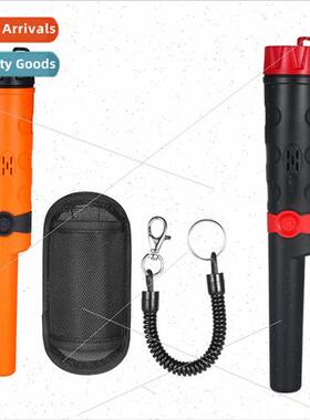 2020 New MD970 WaterproHigh Sensivy Metal Locator WMetal Det