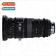 85mm Lar Lens Cinema Angle Frame T3.2 Full Zoom Wide DSLR