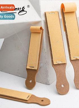 Sketching Pencil Sandpaper Board Drawing Pencil Chalk Grindi