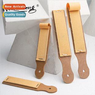 Sketching Pencil Sandpaper Board Drawing Pencil Chalk Grindi