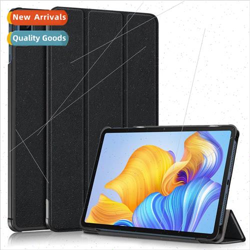 适用Huawei Honor Tablet 8 12 inch protective leather case HO