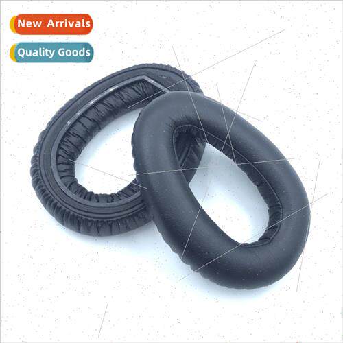 适用Sennheiser PXC550 PXC480 MB660 headphones set sponge cov