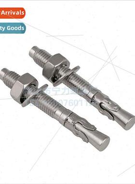 304 316 car repair gecko expansion nails pull explosion clim