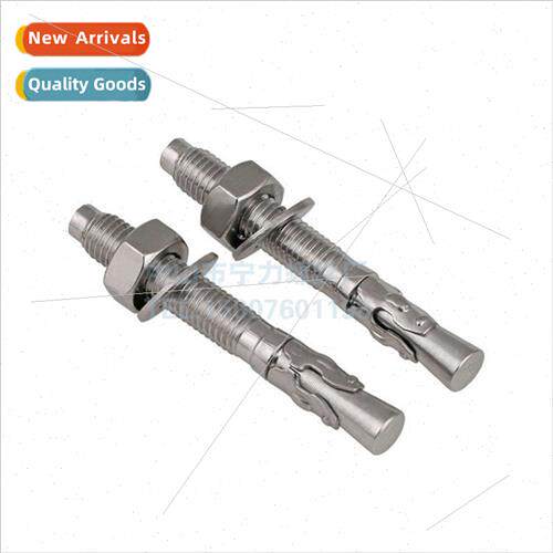304 316 car repair gecko expansion nails pull explosion clim