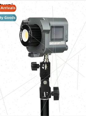COB 60D X Emmora LED fill light handheld indoor outdoor phot