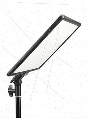 LED video light SL-288A Photography videography wedding stil