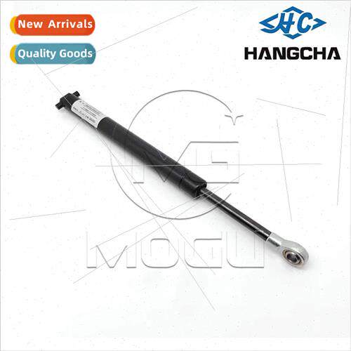 Electric Forklift Parts Gas Spring Forklift Parts