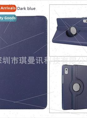 适用NEC LAVIE Tab T9 T0975/GAS,TAB09/H01,H02 9-inch Protecti