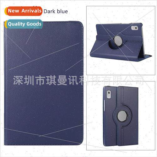 适用NEC LAVIE Tab T9 T0975/GAS,TAB09/H01,H02 9-inch Protecti
