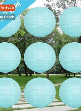 Wedding Marriage Wedding Room Decoration Arrangement Lantern