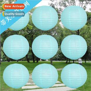 Wedding Marriage Wedding Room Decoration Arrangement Lantern