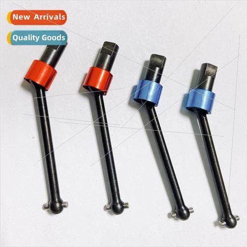 Traxxas LaTrax Teton 1:18 WaterproSmall Foot Upgrade Parts G