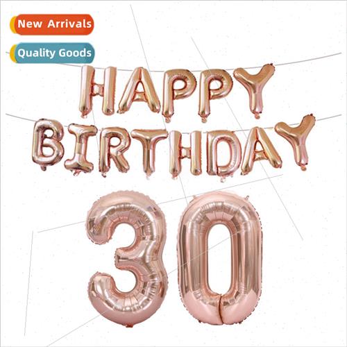 40